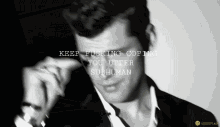 Sean Opry Cope GIF - Sean Opry Cope Coping GIFs