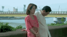kikujiro kitano takeshi kitano film 1999 kikujiro kitano takeshi kitano film 1999