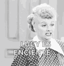 i love lucy lucille ball lucy ricardo yuck eww