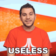 Useless Shane Luis GIF - Useless Shane Luis Rerez GIFs