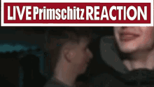 Primschitz Fabian GIF - Primschitz Fabian Mössinger GIFs
