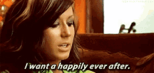Teen Mom GIF - Happily Ever After GIFs