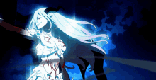 power demon