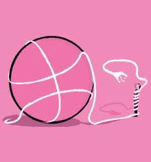 Downsign The Line GIF - Downsign The Line Basketball GIFs