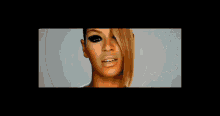 Video Phone GIF - Video Phone Beyonce GIFs