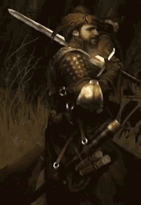witcher 3 witch hunter armor witcher 3 witch hunter armor