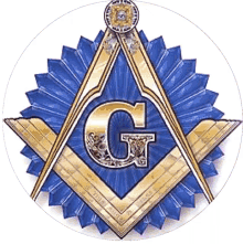 Logo Logia GIF - Logo Logia Masonic GIFs