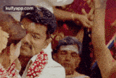 vijay heroes samantha heroines theri vijay heroes samantha heroines theri