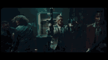 sumerian sumerian records images aa family asking alexandria