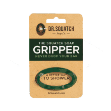 grip squatch