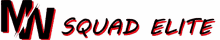 mywaysquadelite mywaysquadelite