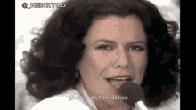 elis regina henryco