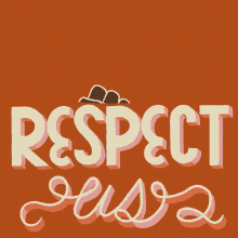 Respect Us Respectprotectpayus GIF - Respect Us Respectprotectpayus Bboi GIFs
