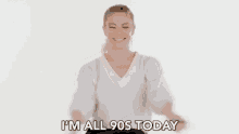 all90s 90s im all