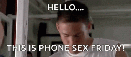 Shes The Man Channing Tatum GIF - Shes The Man Channing Tatum Call Me - Discover & Share GIFs