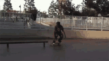 Skateboard Meme GIFs | Tenor