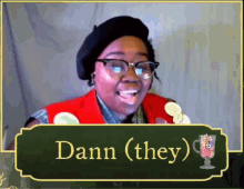 tales of make believe dann anxiety bees anxiety and bees