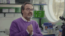tv3 no pot ser tv3 baste no pot ser jordi baste