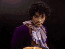 Chappelle Show GIF - Chappelle Show Prince GIFs