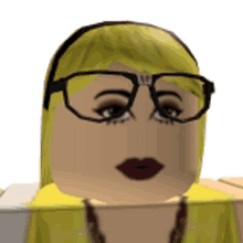emilyism roblox avatar emilyism emilyism roblox roblox avatar stare emilyism roblox avatar emilyism emilyism roblox roblox avatar stare