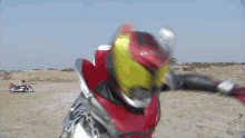 Kamen Rider Kiva Wataru Kurenai GIF - Kamen Rider Kiva Wataru Kurenai Koji Seto GIFs