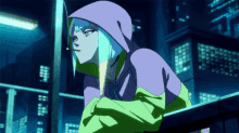 runner lucy
