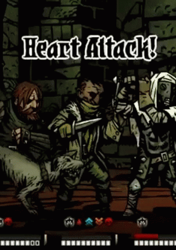 heart-attack-darkest-dungeon.gif