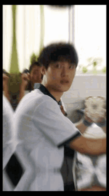 yu %E0%B9%80%E0%B8%81%E0%B8%B4%E0%B8%87%E0%B8%AB%E0%B8%A2%E0%B8%B4%E0%B8%99