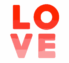 Love Hearts GIF - Love Hearts Red Hearts GIFs