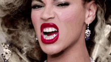 grill grillz beyonce queen bey bey