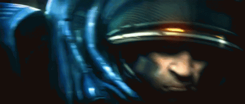 starcraft-hell-its-about-time.gif
