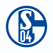 bundesliga club badge logo soccer bundesliga club badge logo soccer