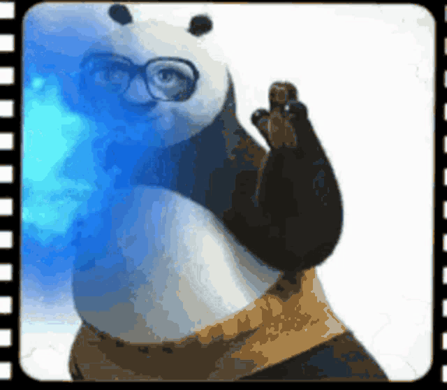 Panda GIF Panda Discover & Share GIFs