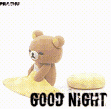 Goodnight शुभरात्रि GIF - Goodnight शुभरात्रि शुभ GIFs