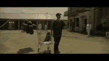 Nf Nfrealmusic GIF - Nf Nfrealmusic The Search GIFs