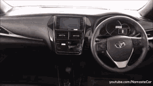 Toyota Yaris Hatchback Toyota GIF - Toyota Yaris Hatchback Toyota Yaris GIFs