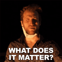 what does it matter jesse ridgway mcjuggernuggets what difference does it make why is it a big deal what does it matter jesse ridgway mcjuggernuggets what difference does it make why is it a big deal