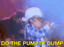 Pump And Dump Pump N Dump GIF - Pump And Dump Pump N Dump Stonks GIFs