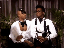 Inlivingcolor GIF - Inlivingcolor GIFs