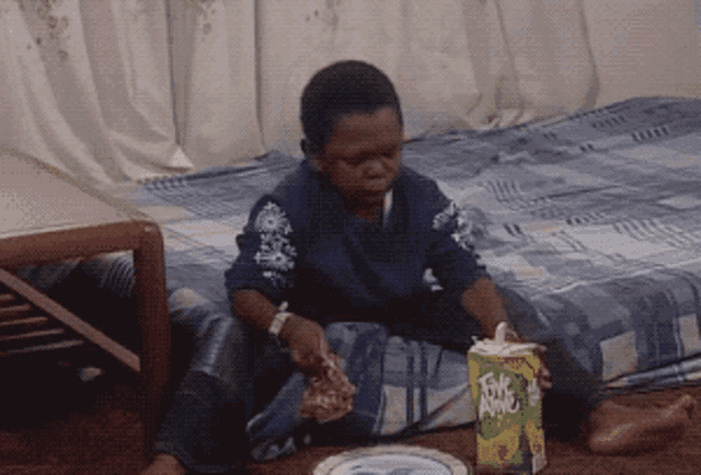 osita-iheme-osita.gif