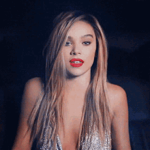 hailee steinfeld