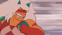 jasper jasper steven universe steven universe steven universe future kimberly brooks jasper jasper steven universe steven universe steven universe future kimberly brooks