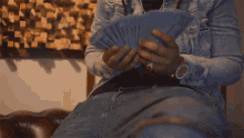 money counting i got cash cash rich money counting i got cash cash rich