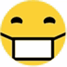 emoji happy