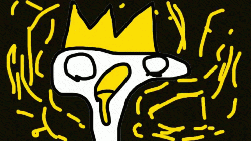 gimp gif too slow gimp gif too slow