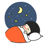 What Are You Doing Wyd Sticker - What Are You Doing Wyd Goodnight Stickers
