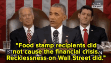 Finance GIF - Finance Financial Crisis Wall Street GIFs