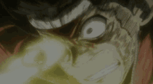 toaru kagaku no railgun t a certain scientific railgun t anime fight dragons