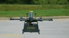 Drone Delivery Drones GIF - Drone Delivery Drone Drones GIFs