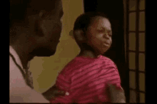 This Is Business Nigerian Boy GIF - This Is Business Business Nigerian Boy GIFs